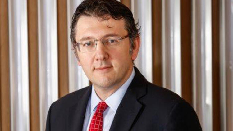 Barış Oran 
