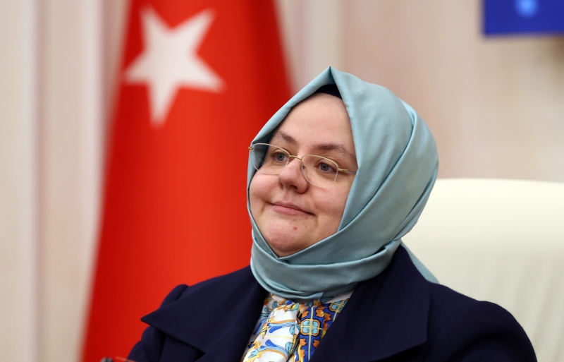 2021 yılında uygulanacak asgari ücret belli oldu