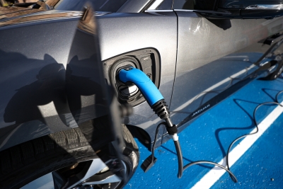  Eşarj ve CarrefourSA'dan elektrikli araç şarj istasyonu için iş birliği