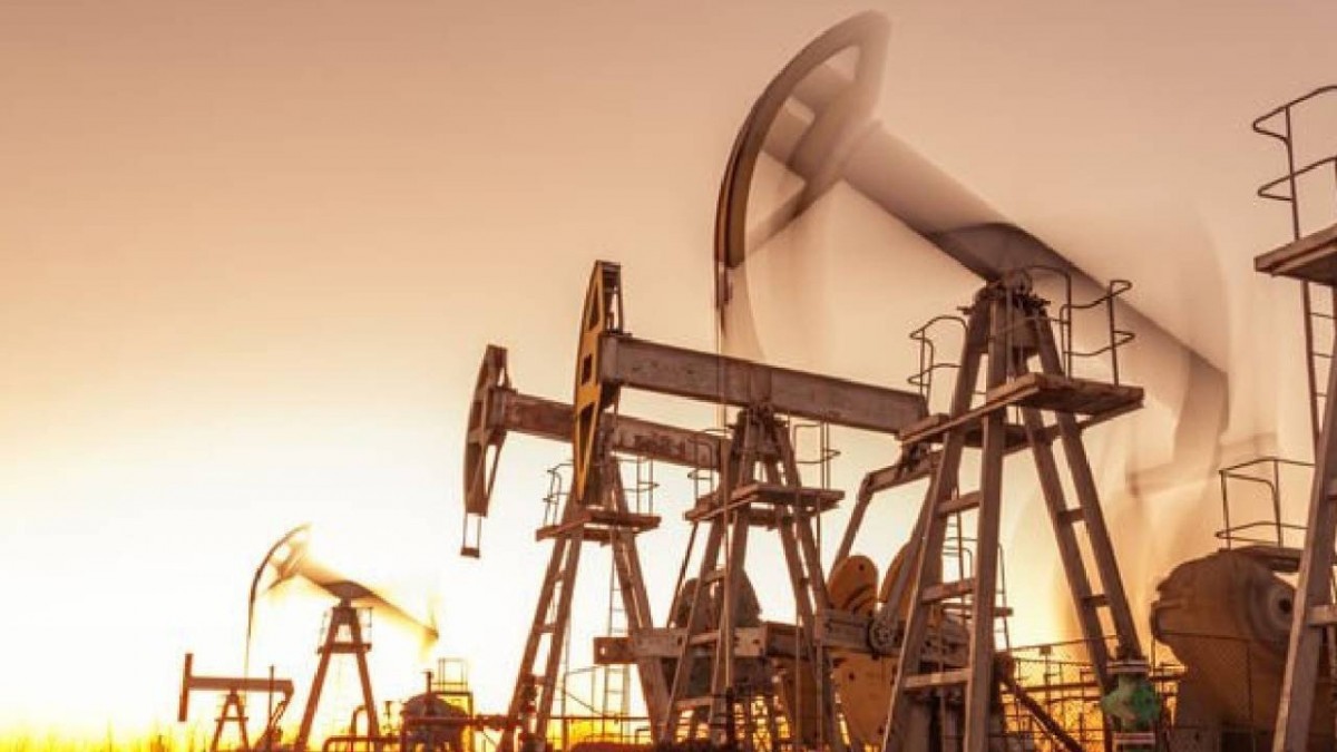 Petrol Fiyatları Düştü Suudi Arz Artışı Etkili