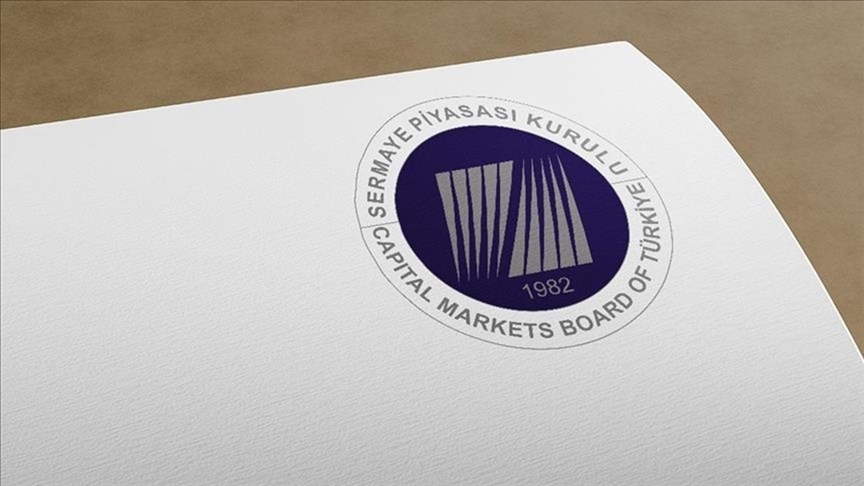 OECD raporunda iyi uygulama örnekleri arasında yer aldı