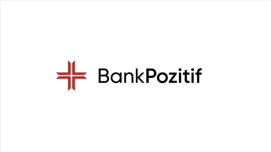 BankPozitif'ten "Bankamız, yüzde 100 Türk sermayeli " 
