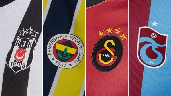 "Dört büyükler"den ilk 9 ayda 5,6 milyar lira zarar