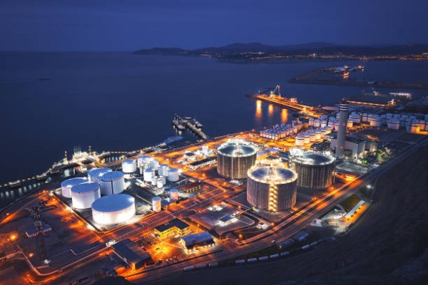 Enerji Piyasasında Kritik Karar: Zorunlu Petrol Stok Süresi Uzatıldı!