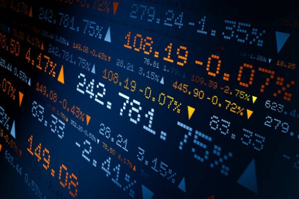 Merkez Bankası Yıl Sonu Enflasyon ve Dolar Beklentisini Açıkladı!