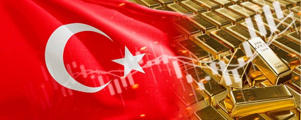 Bakan Şimşek Açıkladı: Dezenflasyon Süreci Gecikmeli De Olsa Sürecek!