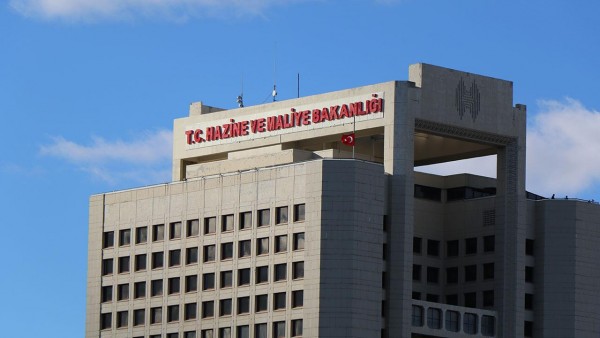 Bakan Şimşek Müjdeyi Verdi: Cari Açıkta Tarihi İyileşme Sürüyor!