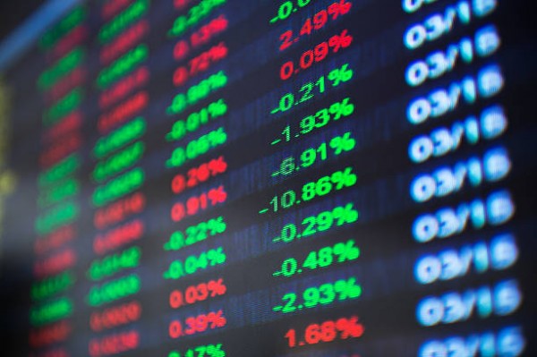 Fed'in Yeni Başkanından Kritik Sınav: İlk Faiz Zirvesi Başlıyor!