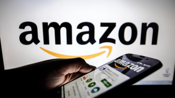 Amazon'u Dolandıran İki Kadına 16 Yıl Hapis