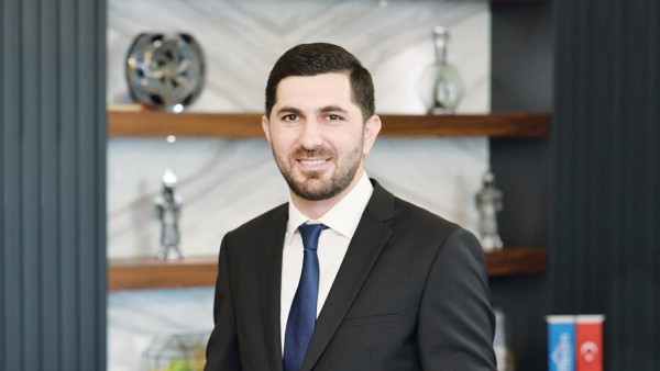 Pusula Portföy'den Sürdürülebilir Büyüme Vurgusu