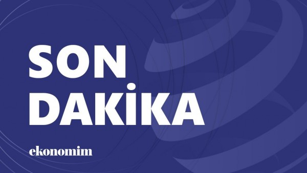 Silivri Açıklarında İki Ticari Gemi Çarpıştı