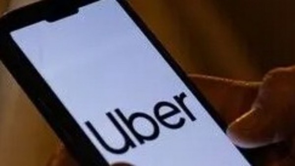Uber Çalışan Sayısını Yüzde 10 Azaltıyor