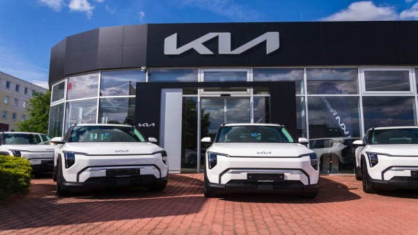 Kia 2026'da SUV'larda Büyük İndirimler Yapacak