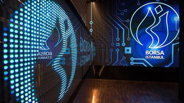 Net Global Endüstriyel Yatırımlar A.Ş. Halka Arz Onayı Aldı