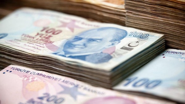 2023 AR-GE Vergi Teşviki 169 Milyar Lira ile Rekor Kırdı