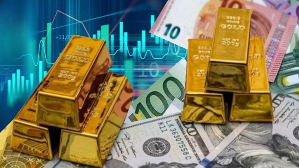 Borsa İstanbul Haftalık Değer Kaybı ve Yatırım Araçları