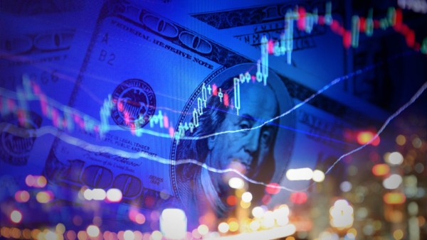 Coinbase SEC'e Hisse Senedi Vadeli İşlemi Başvurdu