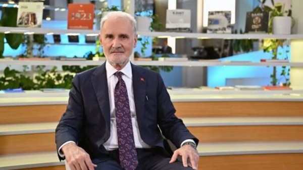 Enflasyon ve Sanayi İkilemi: İTO Başkanı Açıklıyor