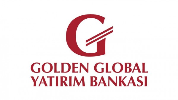 Golden Global Yatırım Bankası OFAC Yaptırımlarına Yanıt Verdi