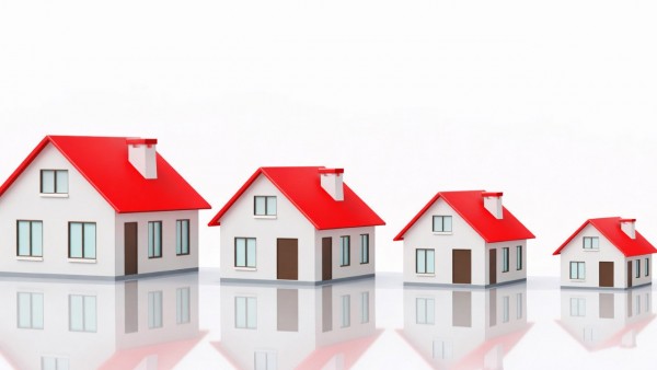 İtalya İnşaat Sektöründe Daralma: PMI 41,7'ye Düştü