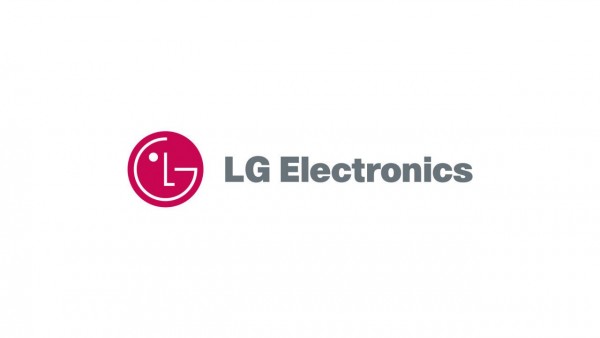 LG Electronics yapay zeka veri merkezleri için soğutma kapasitesini artırıyor