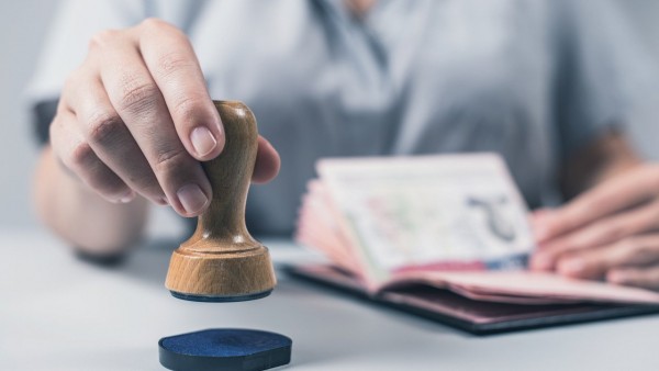 Schengen Giriş/Çıkış Sistemi'nde Değişim: Bekleme Süreleri Artabilir