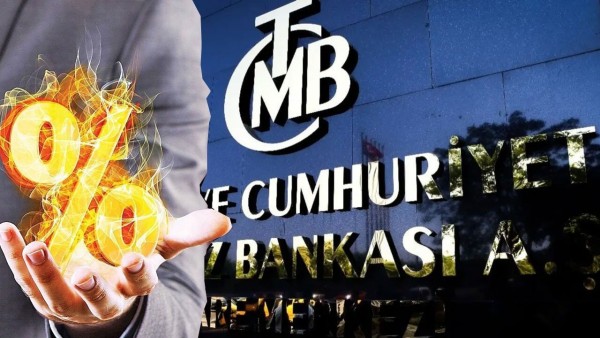 TCMB Ağustos 2023 Fiyat Gelişmeleri Raporu: Enflasyon Artışı