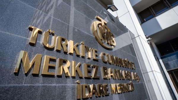 TCMB'den Uzaktan Kimlik Doğrulama İçin Yeni Düzenlemeler