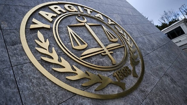 Yargıtay'dan Kat Mülkiyeti Davalarına Emsal Karar