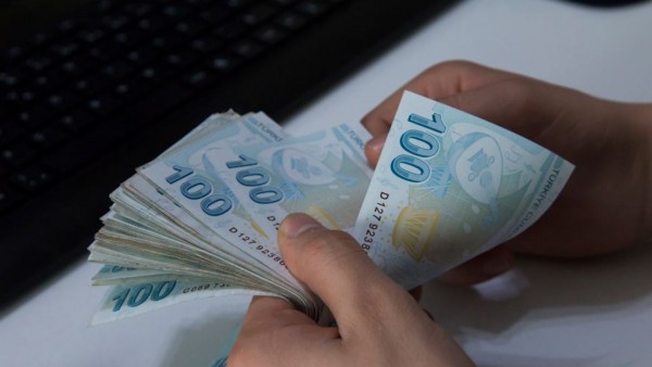 Kültür Bakanlığı'ndan Ücret Desteği Açıklaması