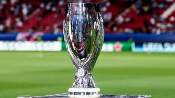 UEFA Şampiyonlar Ligi İlk Hafta Sonuçları Açıklandı