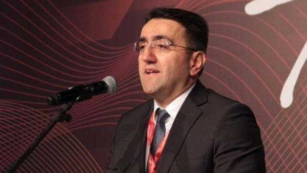 Spor Turizmi ile Türkiye'nin Küresel Pazardaki Payını Artırma Hedefi