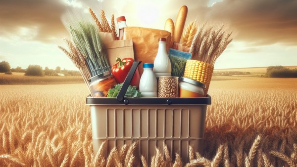 10 Gıda Aroması Yasaklandı
