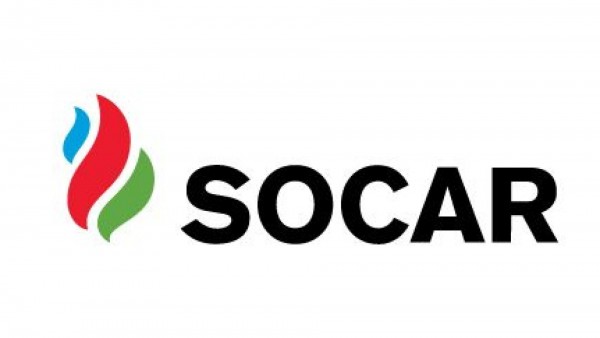 SOCAR Energy School'un Beşinci Dönemi Başlıyor