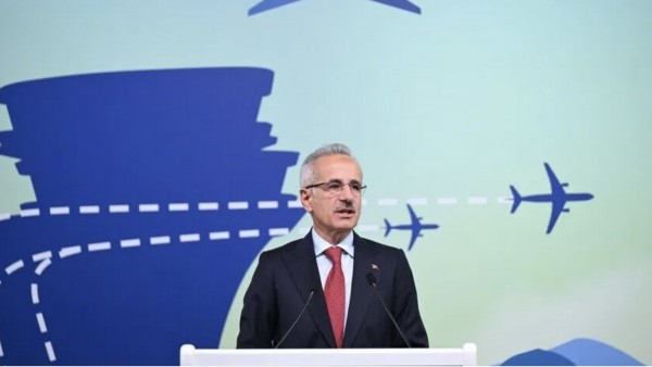 Uçuş Rehberim ile Havalimanlarında Yeni Dönem