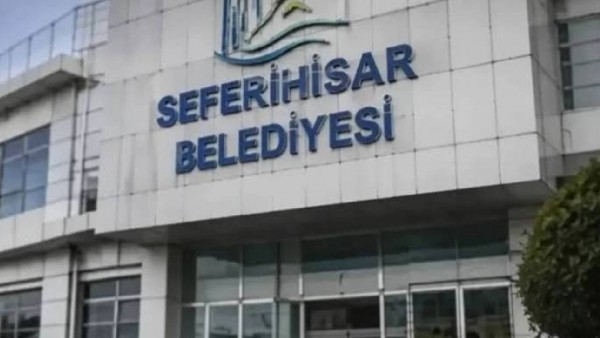 Seferihisar'da Rüşvet Operasyonu: 29 Tutuklama