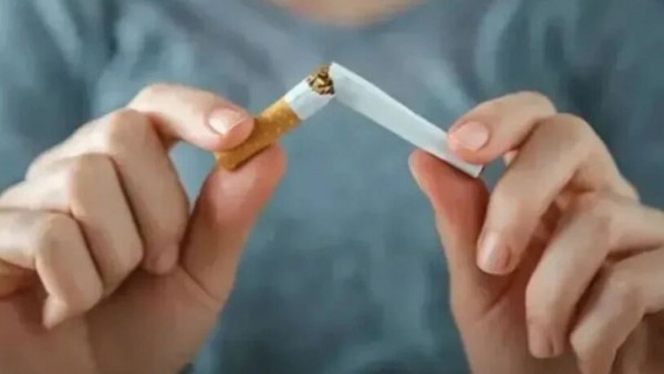 Yaprak Sigara Kağıdına Yeni Düzenleme Geldi