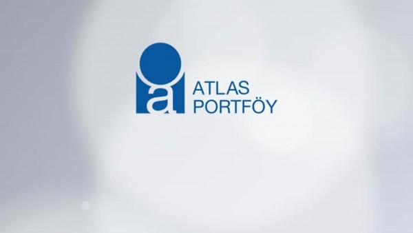 Atlas Portföy, 16 Fonun Tasfiye Sürecini Duyurdu