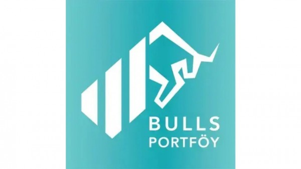 Bulls Portföy'den SPK Kararı Üzerine Açıklama