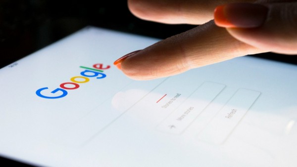 Google Reklam Teknolojisi İçin Mahkeme Kararı