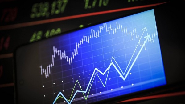 Kordsa'nın Sermaye Artırımı: 3,7 Milyar TL'den 7,39 Milyar TL'ye