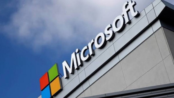 Microsoft'tan Claude Modeline Sert Eleştiri