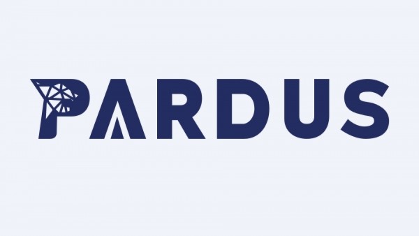 Pardus Portföy'den Yatırımcıları Bilgilendiren Açıklama