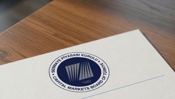 SPK'dan 130 Fon için Tasfiye Kararı ve Yeni Düzenleme