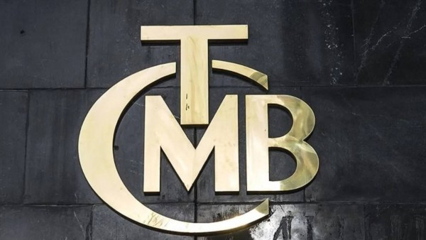 TCMB Likidite Yönetiminde Yeni Adımlar Attı