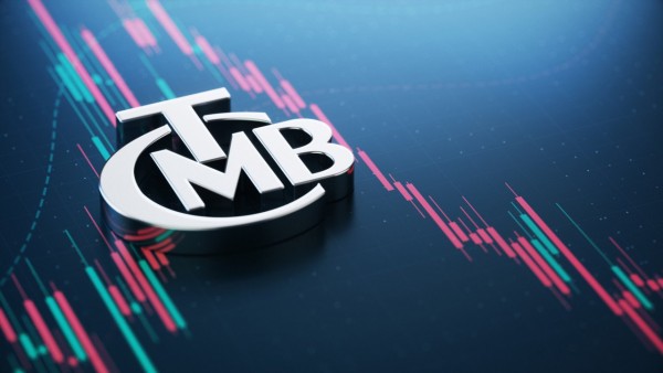 TCMB'den TL Varlıklar İçin 7 Milyar Liralık Tahvil İhalesi