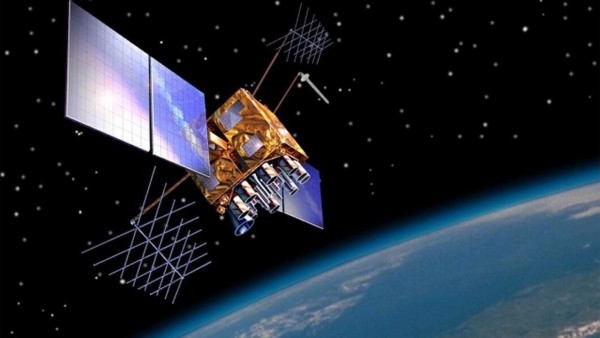 TÜRKSAT 7A Uydusu İçin Üretim Aşamasına Yaklaşılıyor