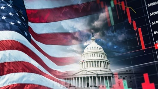 UBS: Fed sonrası borsa ralliye devam edebilir