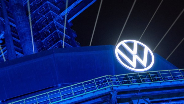 Volkswagen'den Seat için tarihi karar belirsizliği
