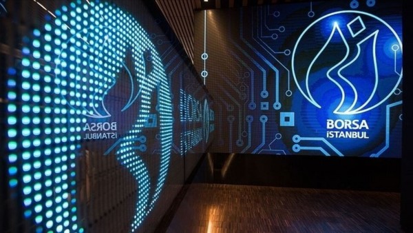 550 Bin Yatırımcıyı Mağdur Eden Finansal Düzenek